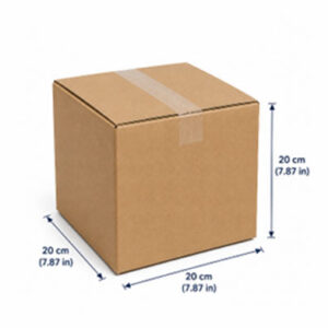 caja_RSC_20×20×20.jpg